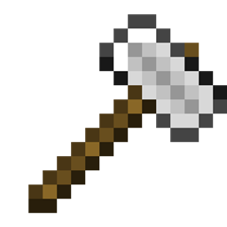 Reg's Hammers logo