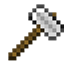 Reg's Hammers logo
