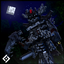 The Fallen King | Undead Boss Add-On logo