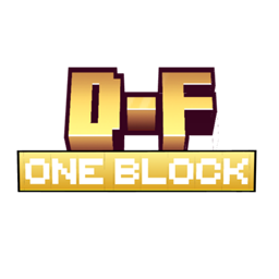 D-Firen ONE BLOCK project image