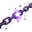 NoMissingMods logo