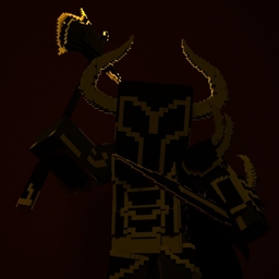 KT Knighttime project image