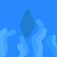 ice frost logo