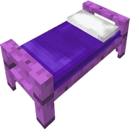 SleepTogether logo
