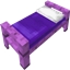 SleepTogether logo