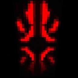 Into The Deep Abyss project image