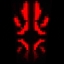 Into The Deep Abyss logo