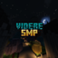 Videre SMP logo