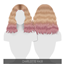 Simpliciaty's Charlotte Hair logo