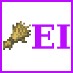 Wheaten Enough Items (WEI) logo