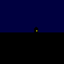 Image didnt load :( | Astral-Nook
