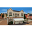 Cute Live in Bakery NO CC logo