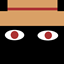 OnePieceMix logo