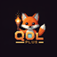 QOL Plus: Client Side improvements logo