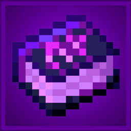 Enchanted Odyssey project image