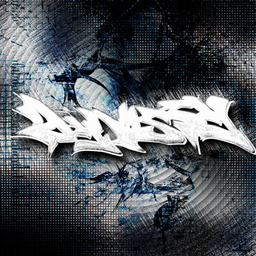 Dynasty & Beyond logo