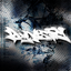 Dynasty & Beyond logo