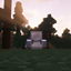 FFA for friends And you!!! logo