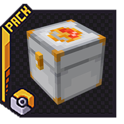LootrXcobblemon project image