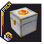 LootrXcobblemon logo