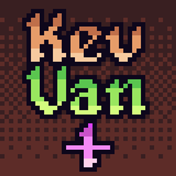 KevVan+