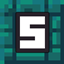 Simplicity logo