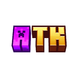 Adventure Toolkit logo
