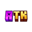 Adventure Toolkit logo