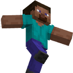 project avatar