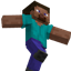 Classic Player avatar