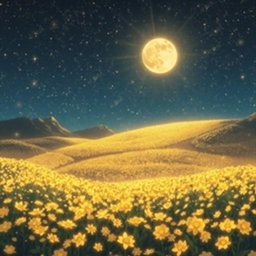 GoldGarden Frontier logo