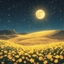 GoldGarden Frontier logo