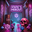 Static's Hideout logo