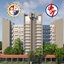 Pamantasan ng Lungsod ng Maynila (Manila, Philippines) logo