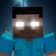 spookyscarycraft logo