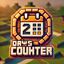 Days Counter logo