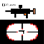 FJ27_guns logo