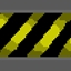 Industry(not much for now) logo