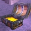 Thanks Duka Master Looter logo