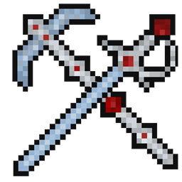 Elven Tools logo