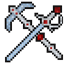 Elven Tools logo