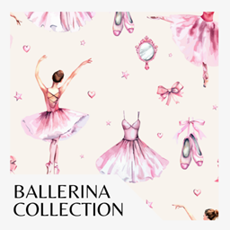 Ballerina Wallpaper 03