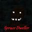 Spruce Dweller logo