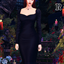 Countess of Darkness II - Narcissa Gown [Simple Neck] logo