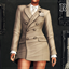 Tailored Collection - Vivianne Suit & Gloves Set avatar