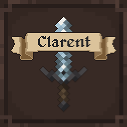 Excalibur | Clarent Edition project image