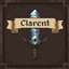 Clarent (Excalibur Patch) avatar