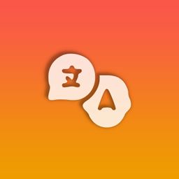 LinguaChat logo
