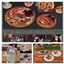 Somik and Severinka's Three Recipe Pack Number One Chinese translation logo