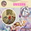 Unicorn Adventures avatar